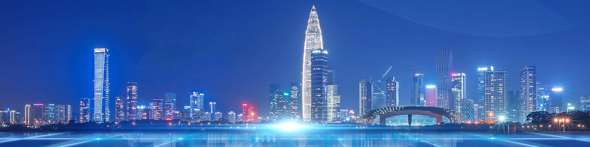 開關(guān)柜系列