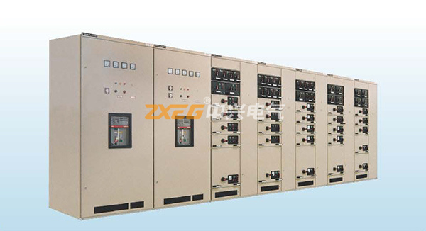 4 MNS低壓抽出式開關柜 主圖.jpg