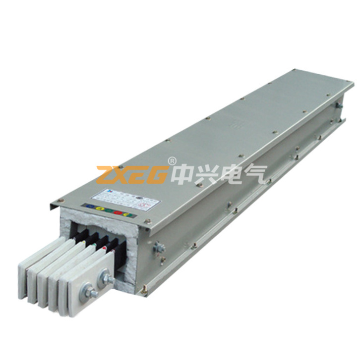 3 耐火母線槽.jpg