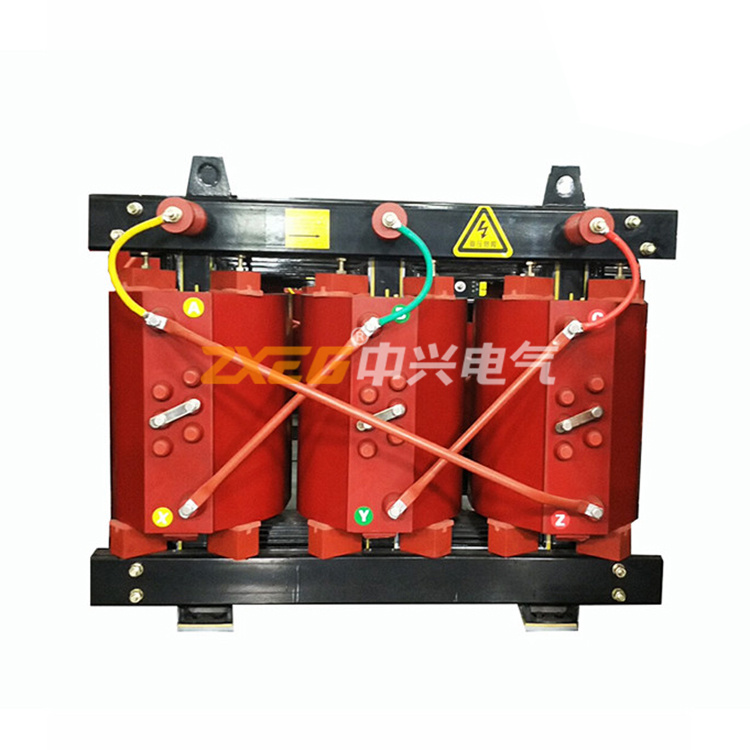 4 SCB13干式變壓器.jpg
