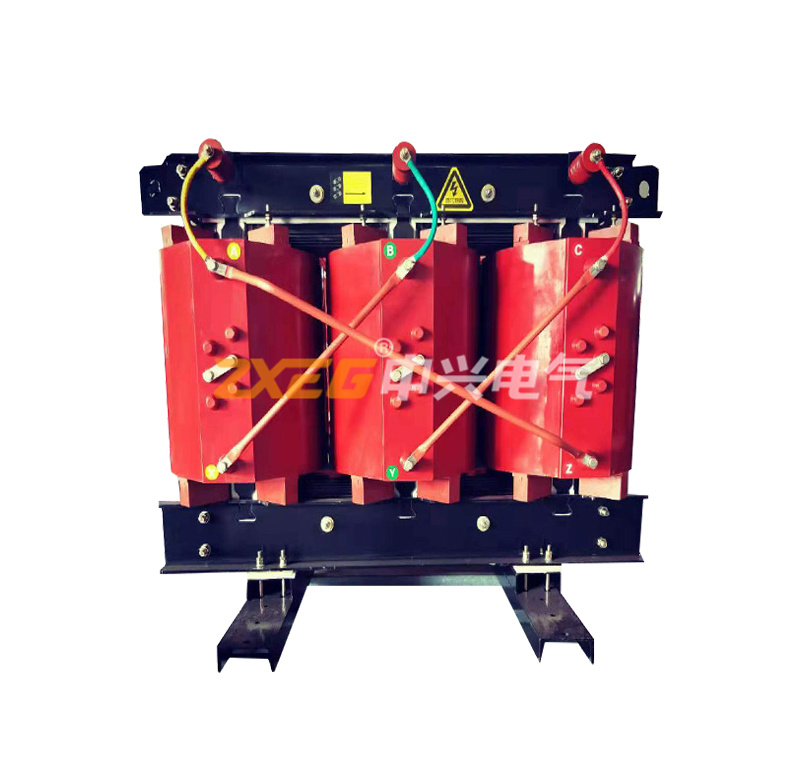 3 SCB12干式變壓器.jpg